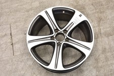 Mercedes E Class W213 18 Inch