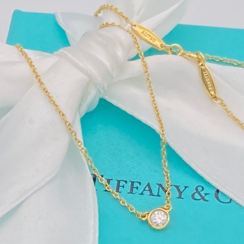 Tiffany by the yard - co.,