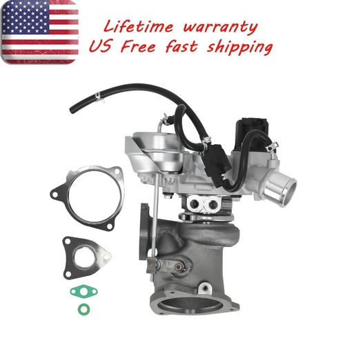 Kp39 turbo for - kp39,
