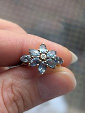 GemsTV Natural Alexandrite