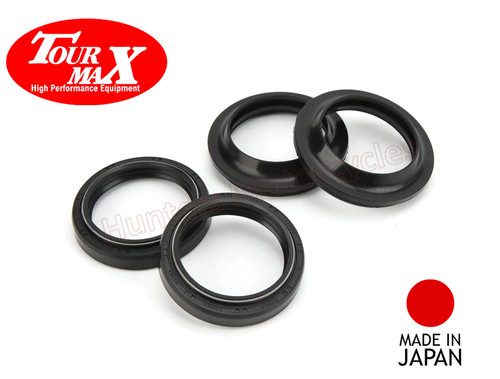 Suzuki gsxr1000 2001 2008 - to,
