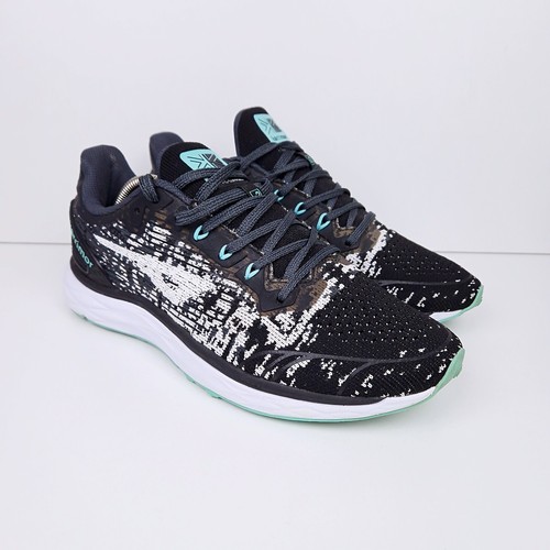Karrimor rapid support v2 - support,