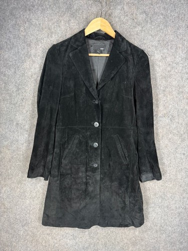 Jacket womens size uk - size, 8