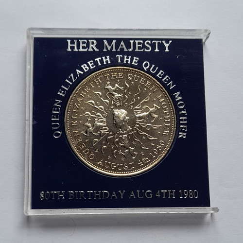 Queen elizabeth the - elizabeth,