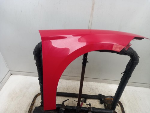 Seat leon right front - right, o/s