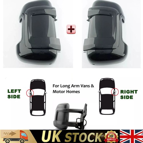For fiat ducato peugeot - for, boxer