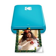Kodak Step Mobile Instant