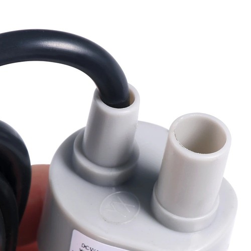 12v water pump submersible - 12v,