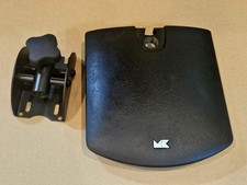 Official Miller and Kreisel