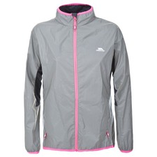 Trespass Womens Jacket Ladies