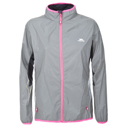 Trespass womens jacket - jacket, ladies