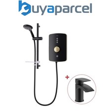 Triton Amala Metallic 8.5kW