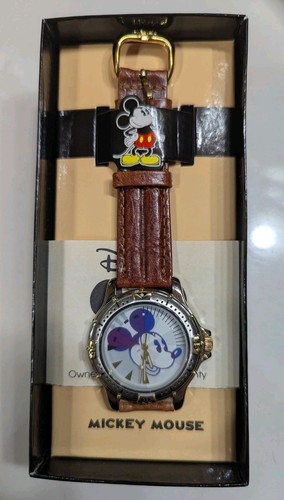 Vintage mickey mouse - vintage,
