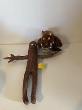 Aurora World Julia Donaldson