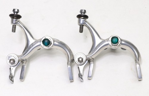 Campagnolo record cobalt - campagnolo,