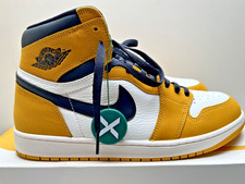 Nike Air Jordan 1 Retro High