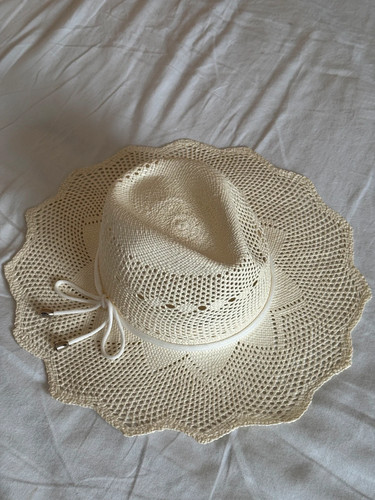 Lock hatters by awon - &,