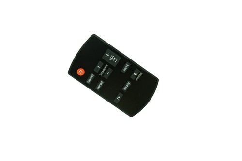 Remote control for panasonic - remote,