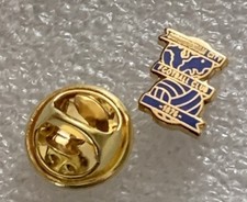 Collectible Birmingham City