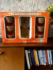 Boxed mid 20th century - a,