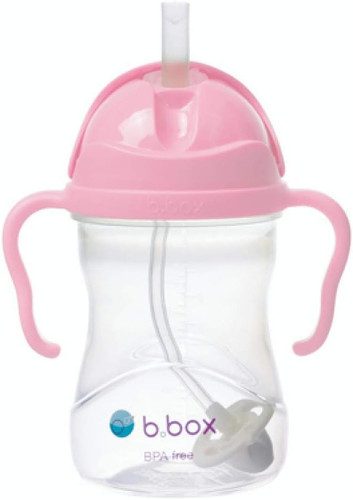 Box sippy cup drink from - sippy,