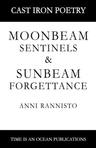 Moonbeam sentinels sunbeam - sentinels,