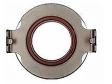 FOR HONDA ACCORD CIVIC CRV FRV