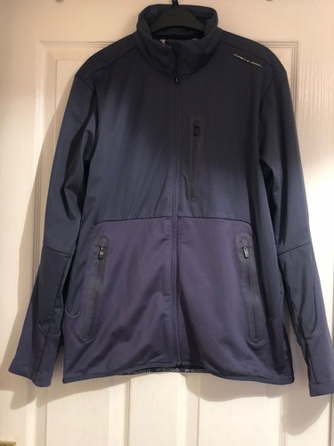 Porsche design adidas - design, x