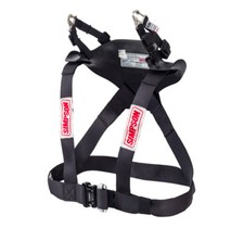 Simpson Hybrid Sport FHR