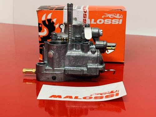 Vespa t5125 mk1 - vespa,