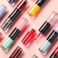 BOLANYA Nail Double Headed Air