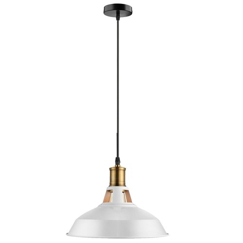 Led modern ceiling - led,