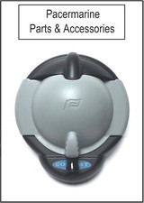 Plastimo Contest Compass 101