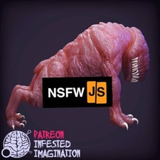 1/24 Scale Resin Figure