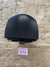 PEUGEOT 206 CC 2002-2008 FRONT CENTRE CONSOLE ASH TRAY