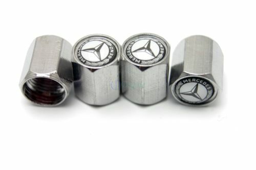 Silver chrome set valve - chrome, of
