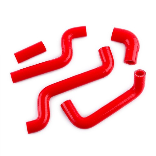 Fit aprilia rs125 125 - rs125, rs