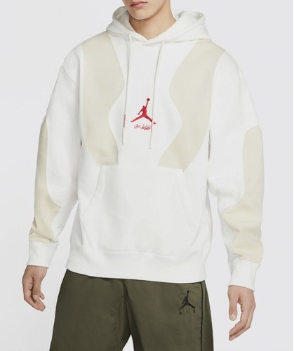 Nike air jordan off - nike, off-white