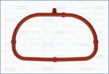 AJUSA AJU01163200 Gasket