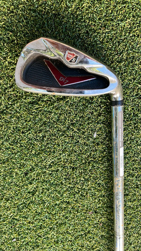 Wilson staff di7 - di7, 39"