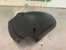 TRIUMPH 1050 SPRINT GT FRONT MUDGUARD (REAR PART)  YEAR 2010-2014 (STOCK 979)