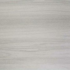 Alpine Series Wood Effect Matt Porcelain Wall & Floor Tiles 20x120cm
