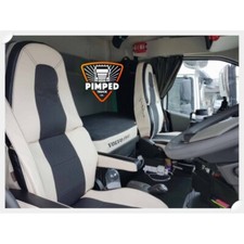 Truck seat covers volvo - seat,