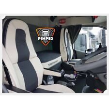 TRUCK SEAT COVERS VOLVO FH4 /