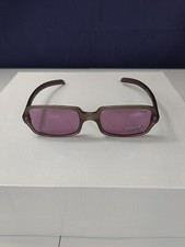 RRP £150 Police Sunglasses
