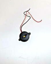 RASCAL ULTRALITE 480 mobility