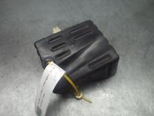 Honda VF500F VF 500 F Interceptor 1984-1986 Battery Box Batteries 