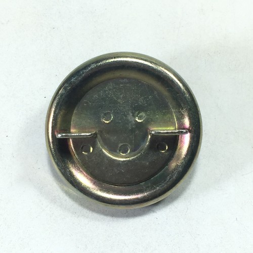Fits for daihatsu - for, f70