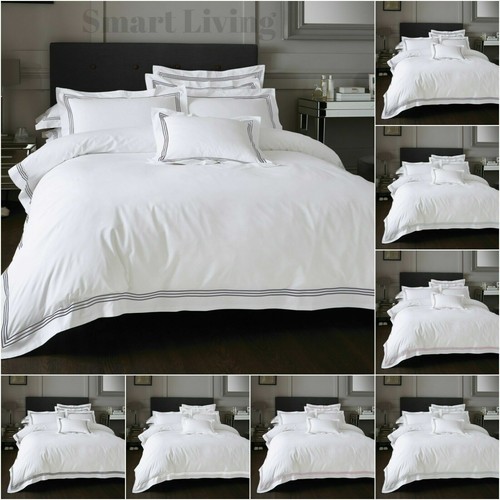 Devore embroidered luxury - devore,