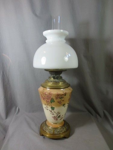 Victorian antique pottery - antique,